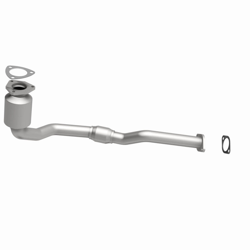 MagnaFlow Conv DF 02-03 Saturn Vue 3.0L Front Magnaflow