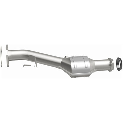 Magnaflow 06-07 Subaru Impreza 2.5L Direct Fit Converter Magnaflow