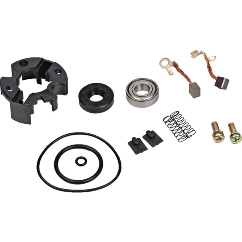 Arrowhead Mitsuba Repair Kit 414-54005