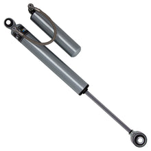 Load image into Gallery viewer, Bilstein 22-23 Nissan Frontier B8 5160 Series Rear Shock Absorber (For 0-1.5in Rear Lifted Height)