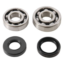 Load image into Gallery viewer, Hot Rods Bearing/Seal Kit Yz85 02-09