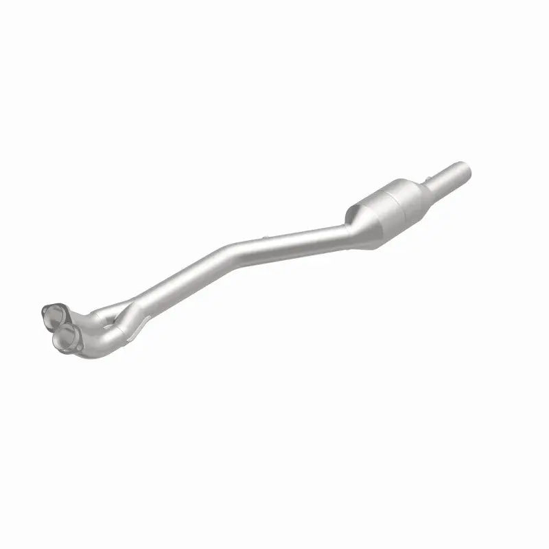 MagnaFlow Conv DF 00-03 BMW M5 5.0L Passenger Side Magnaflow