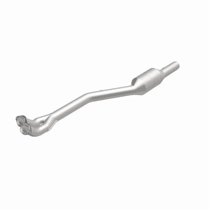MagnaFlow Conv DF 00-03 BMW M5 5.0L Passenger Side Magnaflow