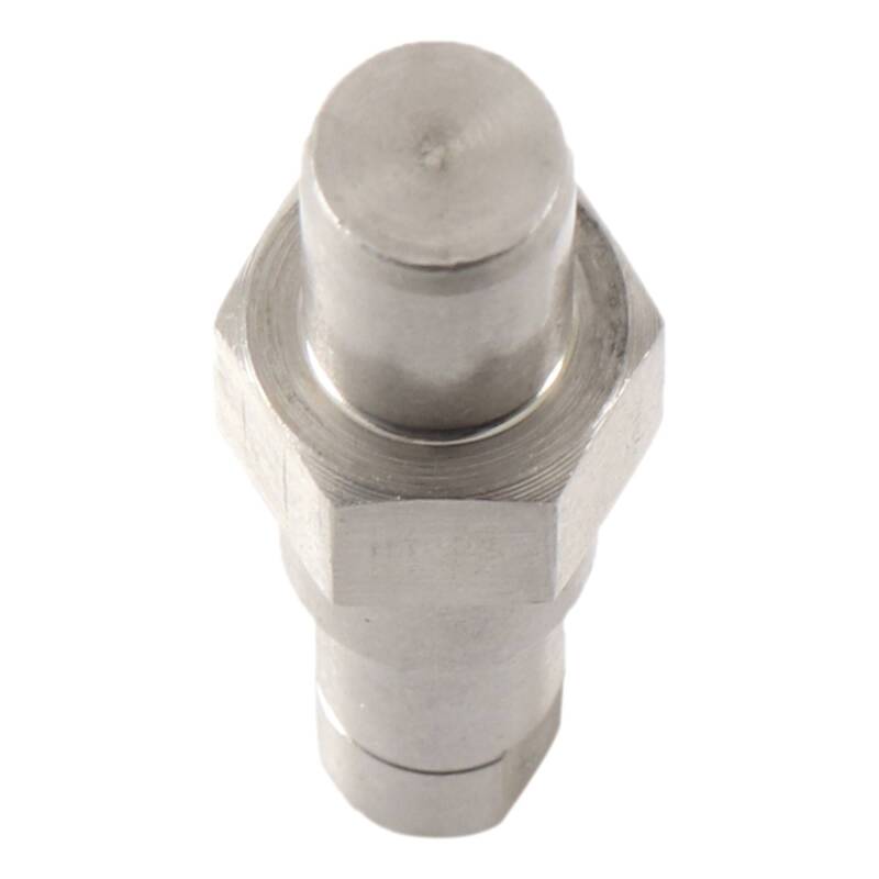 Hot Rods Hr Waterpump Shaft Kits HRSHA-005