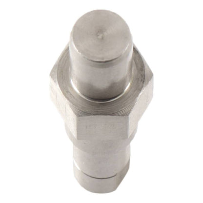 Hot Rods Hr Waterpump Shaft Kits HRSHA-005