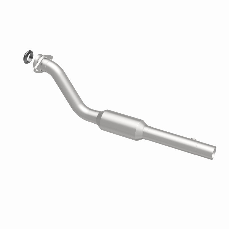 MagnaFlow Conv DF 1996 Buick LeSabre 3.8 Magnaflow