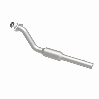MagnaFlow Conv DF 1996 Buick LeSabre 3.8 Magnaflow