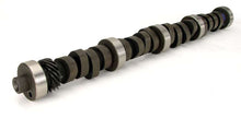 Load image into Gallery viewer, COMP Cams Camshaft FW 272FLS-6