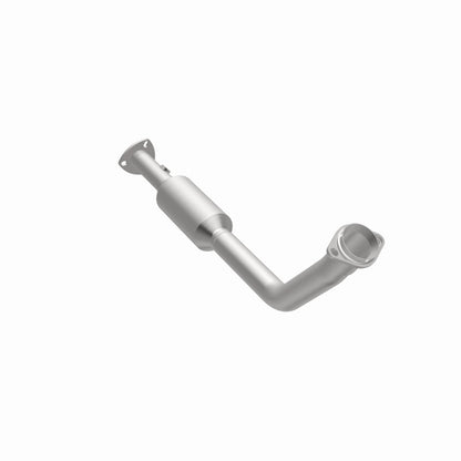 Magnaflow 1997 Oldsmobile Achieva 3.1L Direct Fit Converter Magnaflow