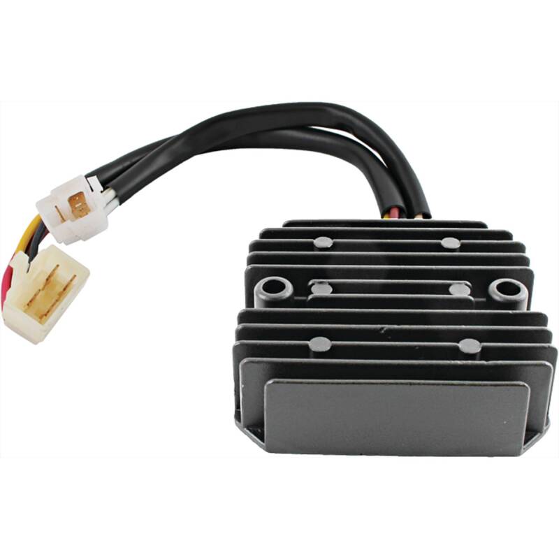 Arrowhead Yamaha 12V Reg/Rect 230-58183