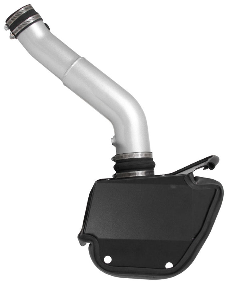 K&N 2016 Jeep Grand Cherokee V6-3.6L Performance Intake Kit K&N Engineering