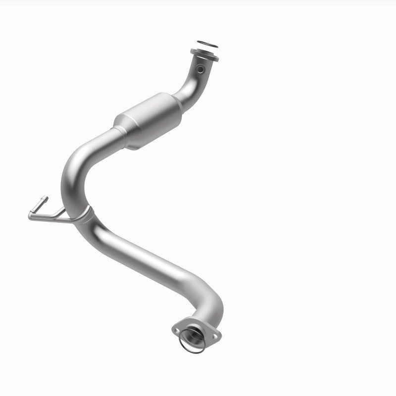 MagnaFlow 16-20 Toyota Tacoma V6 3.5L OEM Grade Direct-Fit Catalytic Converter Magnaflow