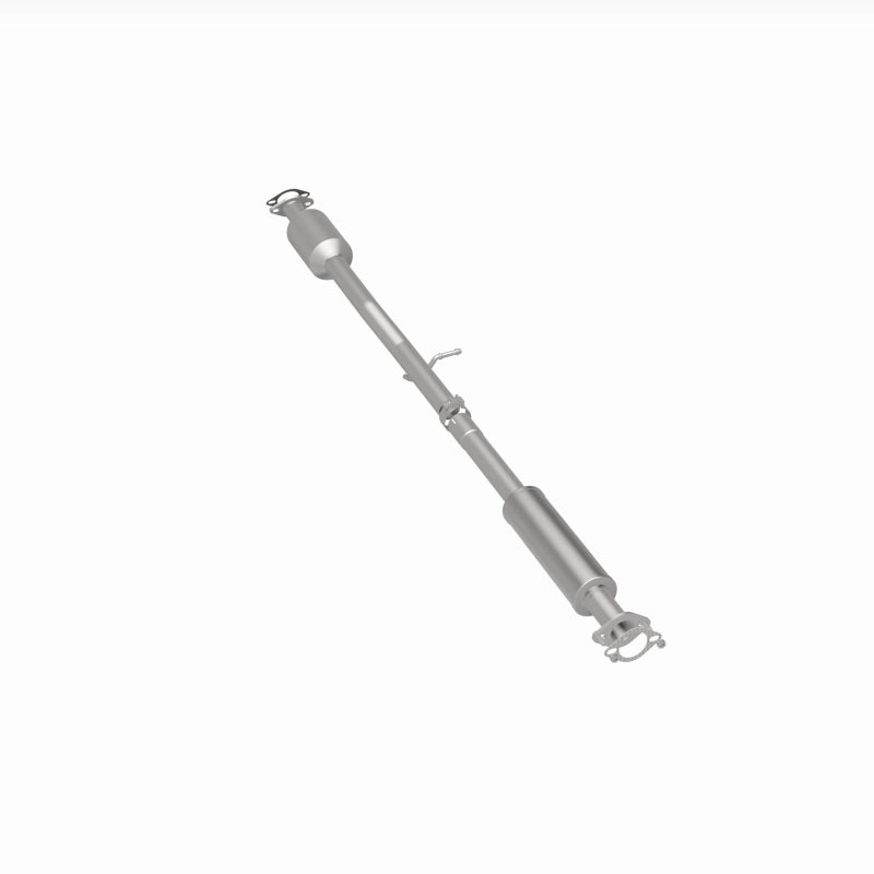 MagnaFlow 5571815 Direct-Fit Catalytic Converter