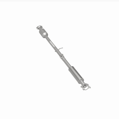 MagnaFlow 5571815 Direct-Fit Catalytic Converter