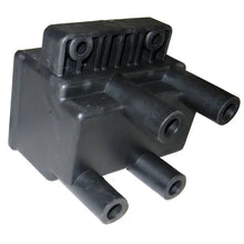 Load image into Gallery viewer, Dynatek Ignition Coil Set - Four Output - 3 Ohm Dual Plug/Single Fire