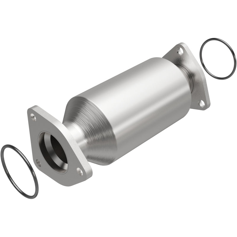 Magnaflow 03-07 Honda Accord 3.0L Direct Fit Converter Magnaflow