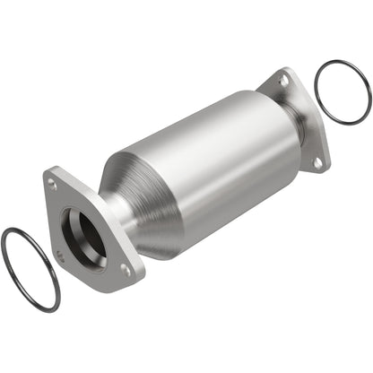 Magnaflow 03-07 Honda Accord 3.0L Direct Fit Converter Magnaflow