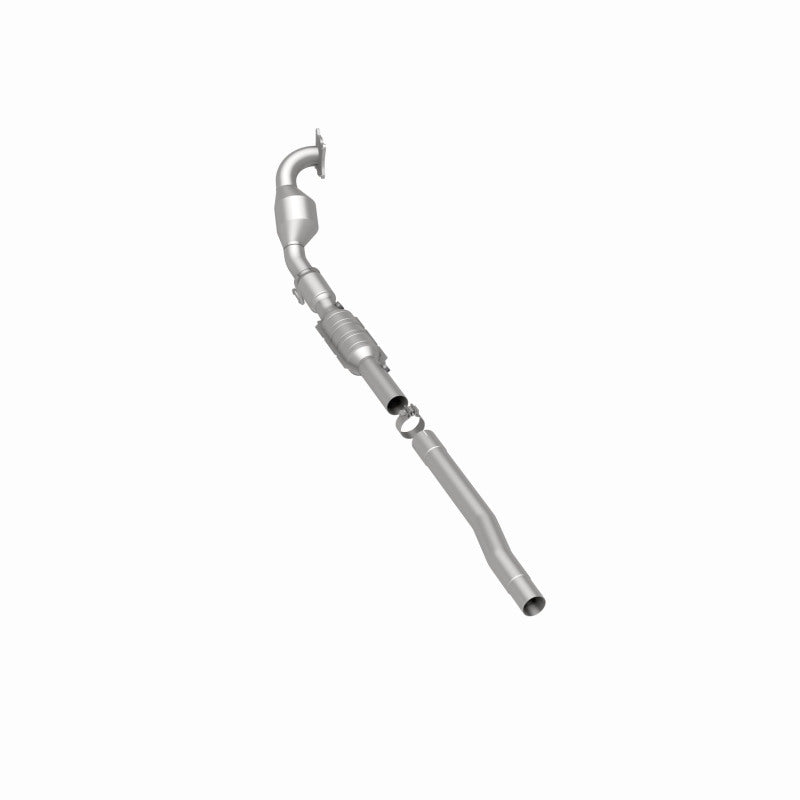 Magnaflow 08-13 Audi A3 2.0L Direct Fit Converter Magnaflow