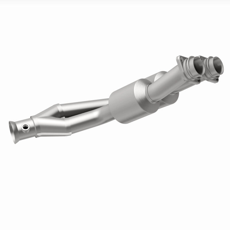 MagnaFlow Conv DF 1995-1997 Jaguar Vanden Plas/ XJ6 4.0 Magnaflow