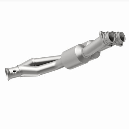 MagnaFlow Conv DF 1995-1997 Jaguar Vanden Plas/ XJ6 4.0 Magnaflow