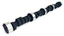 Load image into Gallery viewer, COMP Cams Camshaft CS XE268H-10