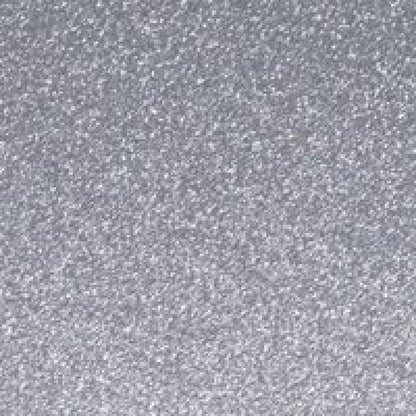 Covercraft 25-26 Ram 2500/3500 UVS100 Premier Series Custom Sun Shade- Galaxy Silver