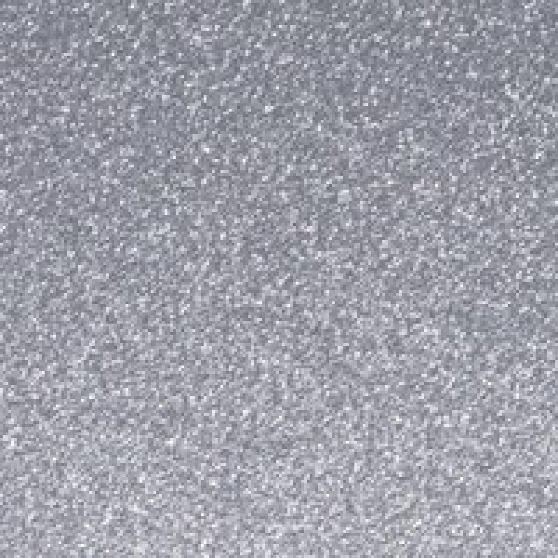 Covercraft 14-19 Chevrolet Corvette UVS100 Premier Series Custom Sunscreen - Galaxy Silver