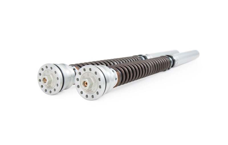 Photo - Close Up