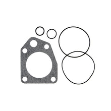 Load image into Gallery viewer, Cometic Chrysler Gen-2 Hemi .032in AFM Oil Pump Gasket Kit