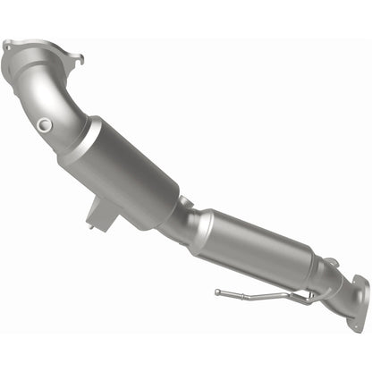 Magnaflow 13-17 Ford Escape 1.6L Direct Fit Converter Magnaflow