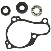 Load image into Gallery viewer, Hot Rods 19-21 Yamaha YZ 250 F 250cc Water Pump Kit