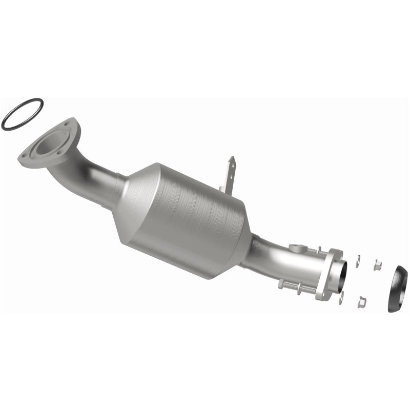 Magnaflow 2004 Cadillac CTS 3.2L Direct Fit Converter Magnaflow
