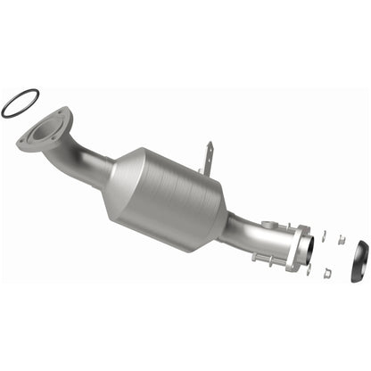Magnaflow 2004 Cadillac CTS 3.2L Direct Fit Converter Magnaflow
