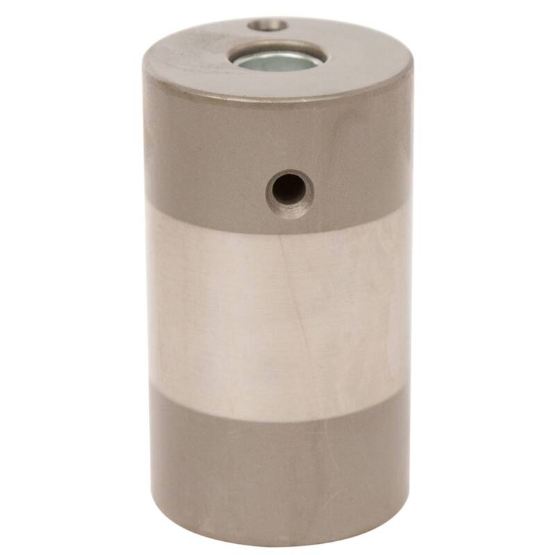 Hot Rods Crank Pin - 11 x 34 x 60 P170