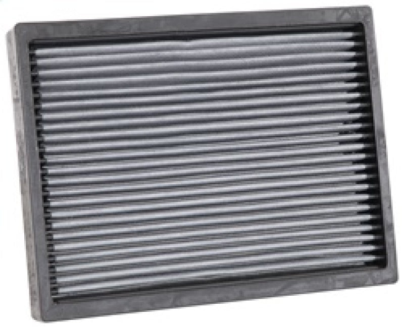 K&N Replacement Cabin Air Filter K&N Engineering