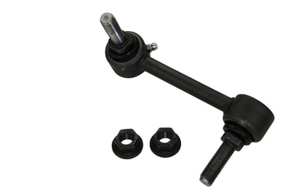 MOOG 11-15 Dodge Durango Front Left Sway Bar Link