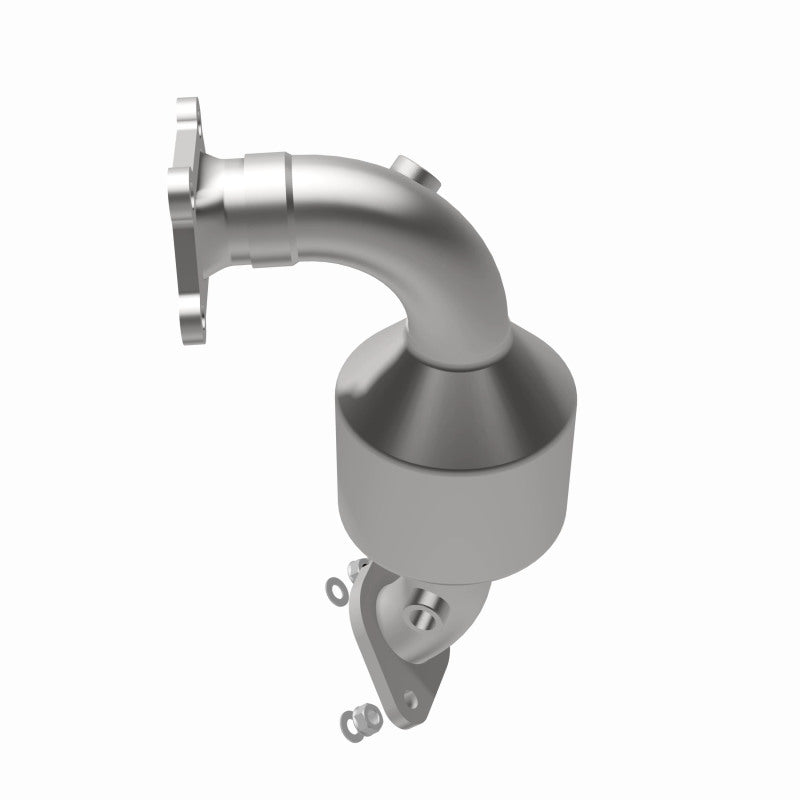 Magnaflow Conv DF 10 LaCrosse 3.0L Magnaflow