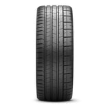 Pirelli P-Zero PZ4-Sport Tire - 305/30ZR20 103Y