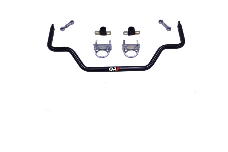 QA1 88-98 C1500 Rear Sway Bar - 1-1/4in