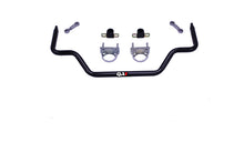 Load image into Gallery viewer, QA1 88-98 C1500 Rear Sway Bar - 1-1/4in