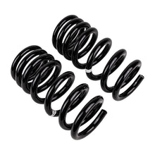 Load image into Gallery viewer, ARB / OME Coil Spring Rear Mits Pajero Ns On