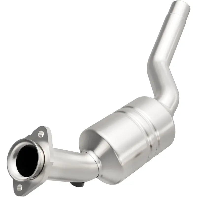 Magnaflow Conv DF 07-09 XKR 4.2L D/S Magnaflow