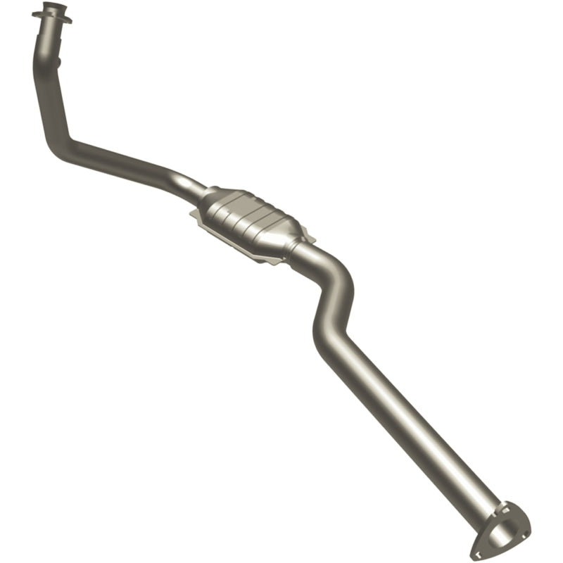 MagnaFlow Conv DF 99 GM Express Van DS 5.7L Magnaflow