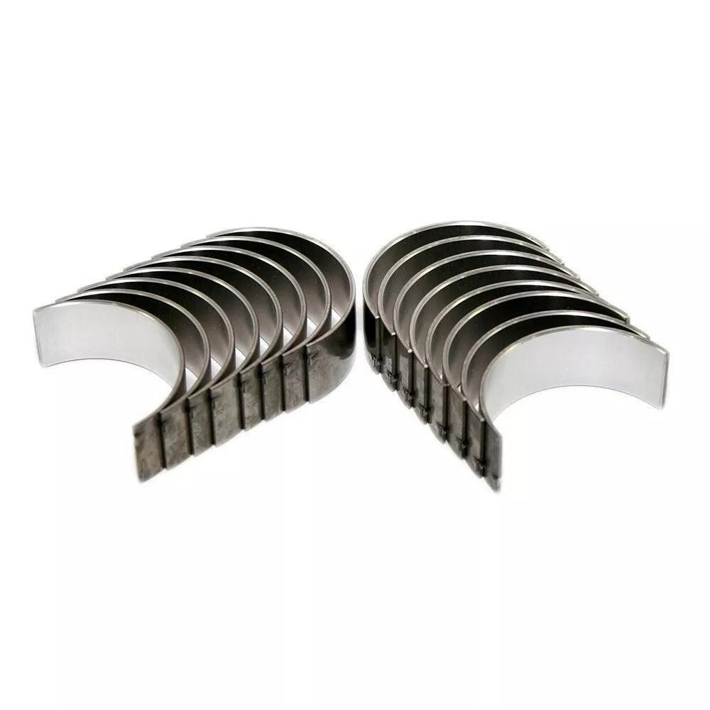 ACL 1B1663H-01 Chevy V8 Special Racing Application Rod (For Custom Engines w/ 1.8890in Journal)