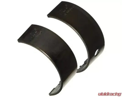 ACL 1B1808HX-STD 03+ Chrysler 345 5.7L Hemi V8 Standard Size High Perf w/ Extra Oil Clearance Con Rod Bearing Set
