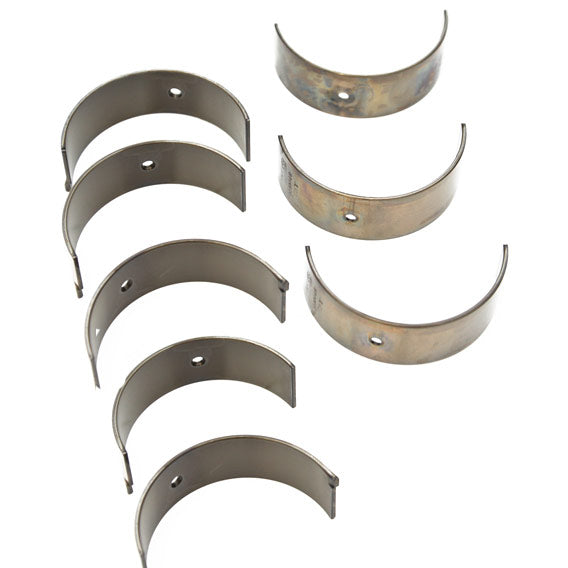 ACL 1B634H-STD Ford 221/255/260/289/302 V8 Windsor Race Series Con Rod Bearing Set