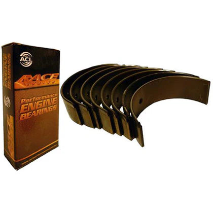 ACL 1C1283-STD Kubota V1502/V1702/V1902 Cam Bearings