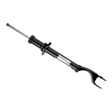 Load image into Gallery viewer, Bilstein B4 OE Front Left DampMatic Shock Absorber, Mercedes C300, C400 - 24-251556