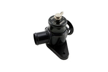 Load image into Gallery viewer, Turbosmart Kompact Dual Port Blow Off Valve, Mazda 3/6 MPS - TS-0203-1009