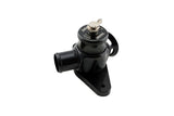 Turbosmart Kompact Dual Port Blow Off Valve, Mazda 3/6 MPS - TS-0203-1009